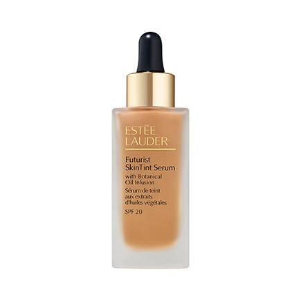 Estée Lauder Futurist Skintint Serum Foundation