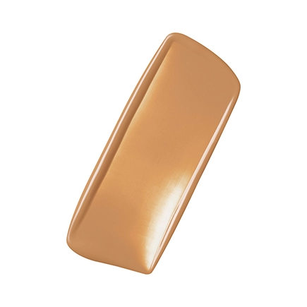 Estée Lauder Futurist Skintint Serum Foundation