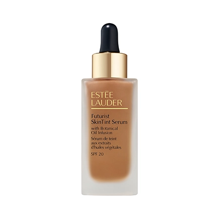Estée Lauder Futurist Skintint Serum Foundation