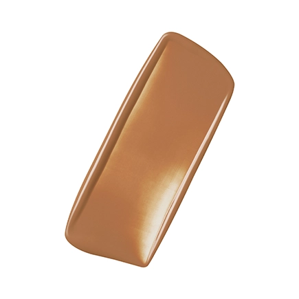 Estée Lauder Futurist Skintint Serum Foundation