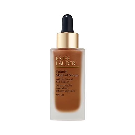 Estée Lauder Futurist Skintint Serum Foundation