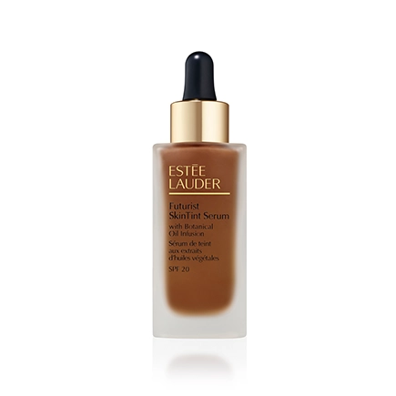 Estée Lauder Futurist Skintint Serum Foundation