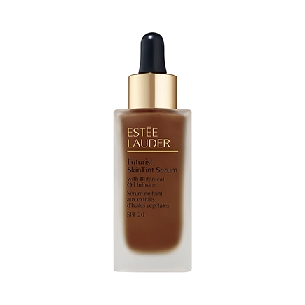 Estée Lauder Futurist Skintint Serum Foundation