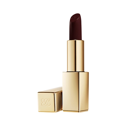 Estée Lauder Pure Color Lipstick Creme