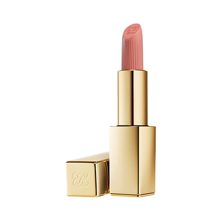 Estée Lauder Pure Color Lipstick Creme