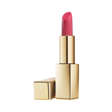 Estée Lauder Pure Color Lipstick Creme