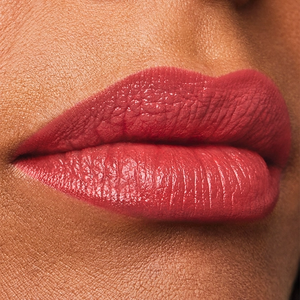 Estée Lauder Pure Color Lipstick Creme