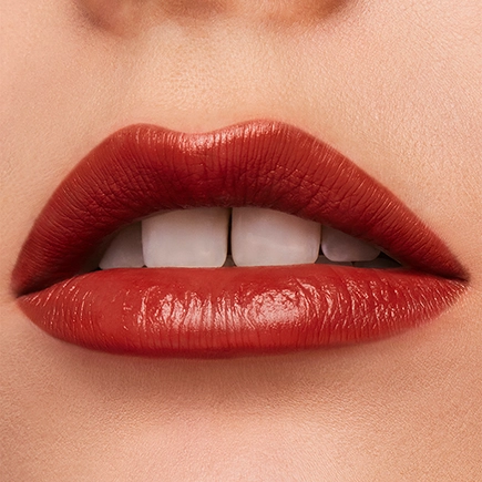 Estée Lauder Pure Color Lipstick Creme