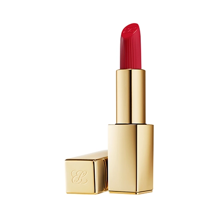 Estée Lauder Pure Color Lipstick Creme