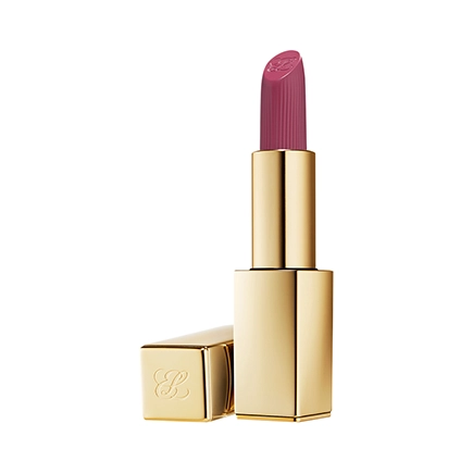 Estée Lauder Pure Color Lipstick Matte