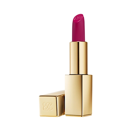 Estée Lauder Pure Color Lipstick Matte