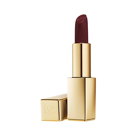 Estée Lauder Pure Color Lipstick Matte