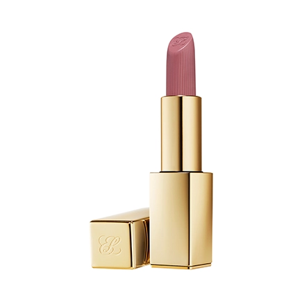 Estée Lauder Pure Color Lipstick Matte
