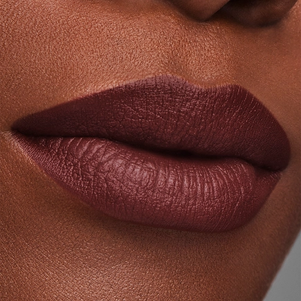 Estée Lauder Pure Color Lipstick Matte