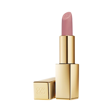 Estée Lauder Pure Color Lipstick Matte