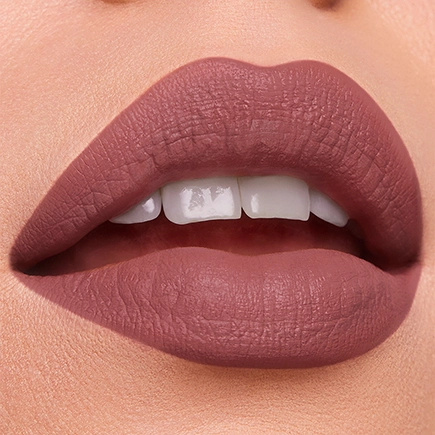 Estée Lauder Pure Color Lipstick Matte