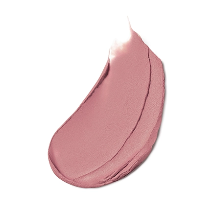 Estée Lauder Pure Color Lipstick Matte