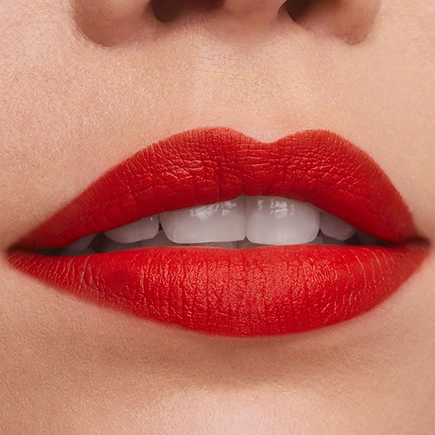 Estée Lauder Pure Color Lipstick Matte