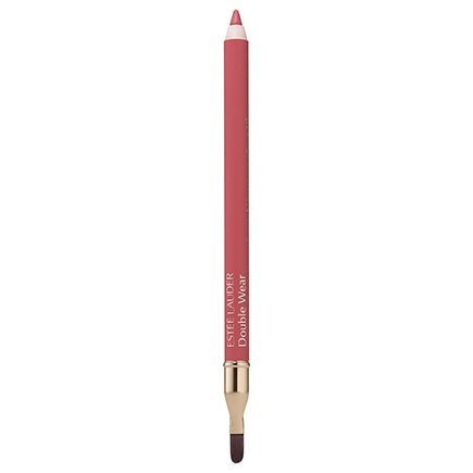 Estée Lauder Double Wear 24H Stay-In-Place Lip Liner