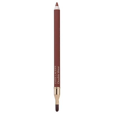 Estée Lauder Double Wear 24H Stay-In-Place Lip Liner