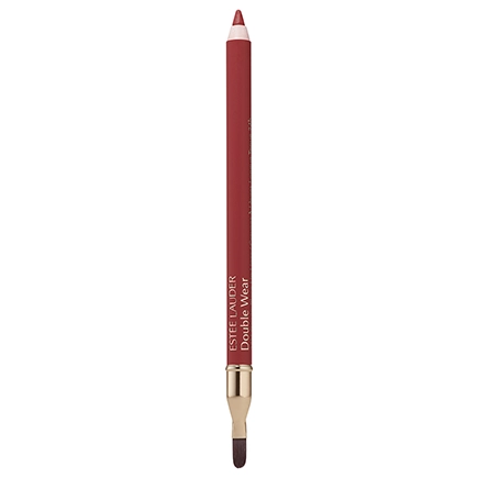 Estée Lauder Double Wear 24H Stay-In-Place Lip Liner