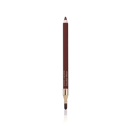 Estée Lauder Double Wear 24H Stay-In-Place Lip Liner