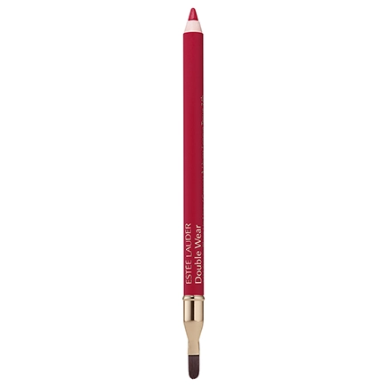 Estée Lauder Double Wear 24H Stay-In-Place Lip Liner