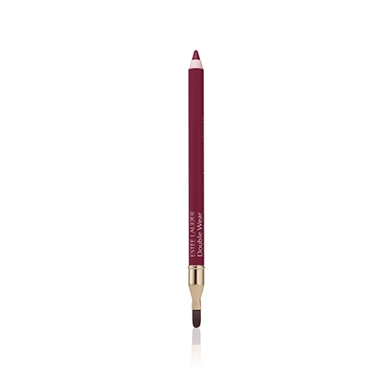 Estée Lauder Double Wear 24H Stay-In-Place Lip Liner