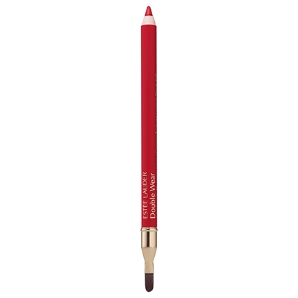 Estée Lauder Double Wear 24H Stay-In-Place Lip Liner