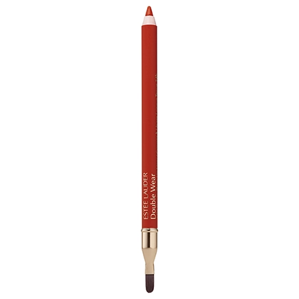 Estée Lauder Double Wear 24H Stay-In-Place Lip Liner