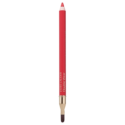 Estée Lauder Double Wear 24H Stay-In-Place Lip Liner