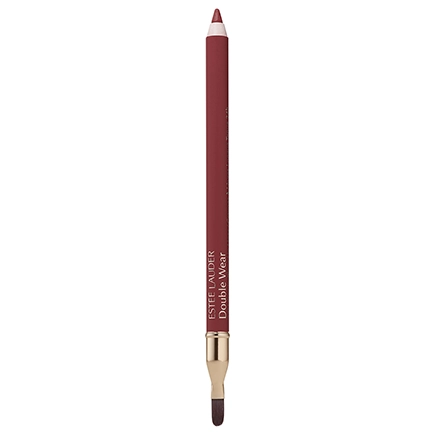 Estée Lauder Double Wear 24H Stay-In-Place Lip Liner