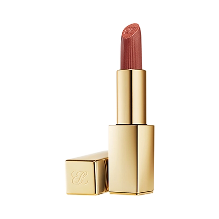 Estée Lauder Pure Color Lipstick Hi-Lustre