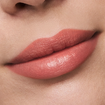 Estée Lauder Pure Color Lipstick Hi-Lustre