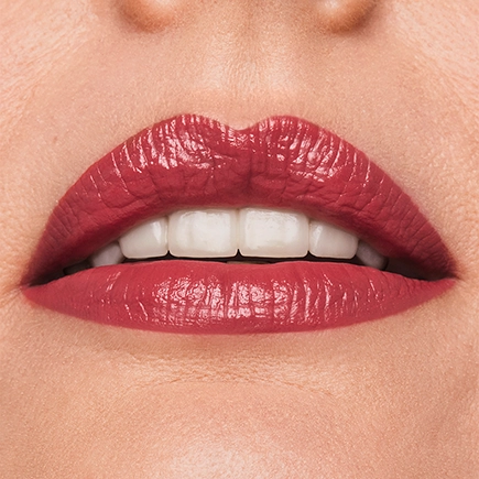 Estée Lauder Pure Color Lipstick Hi-Lustre