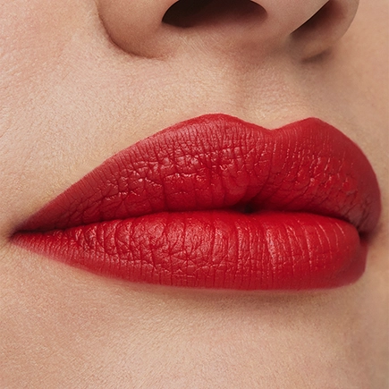 Estée Lauder Pure Color Lipstick Matte
