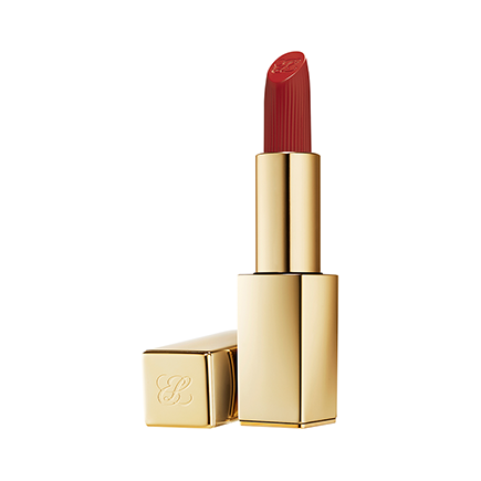 Estée Lauder Pure Color Lipstick Matte