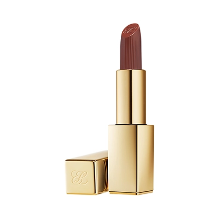 Estée Lauder Pure Color Lipstick Matte