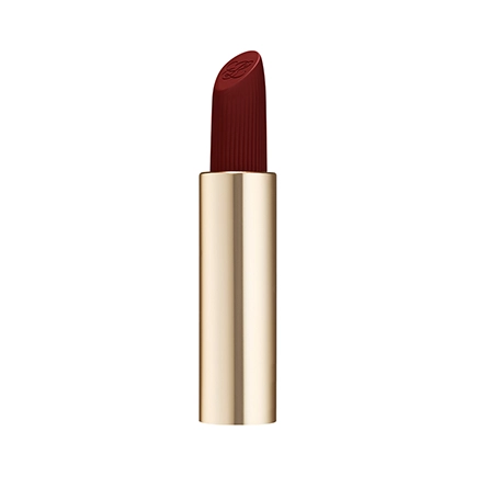 Estée Lauder Pure Color Lipstick Refill Matte