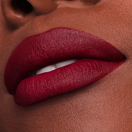 Estée Lauder Pure Color Lipstick Refill Matte