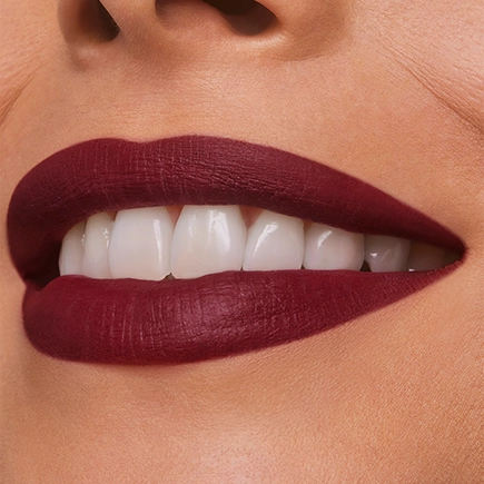 Estée Lauder Pure Color Lipstick Refill Matte