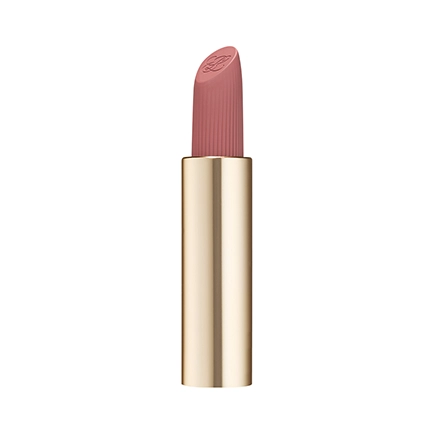 Estée Lauder Pure Color Lipstick Refill Matte