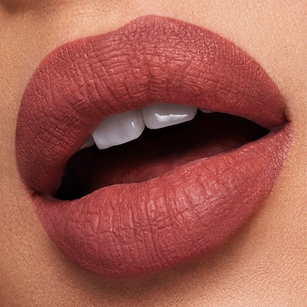 Estée Lauder Pure Color Lipstick Refill Matte