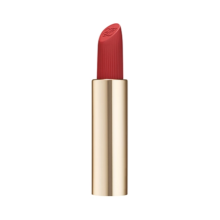 Estée Lauder Pure Color Lipstick Refill Matte