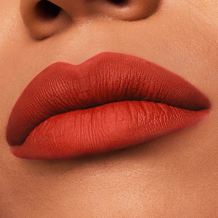 Estée Lauder Pure Color Lipstick Refill Matte