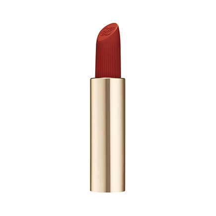 Estée Lauder Pure Color Lipstick Refill Matte