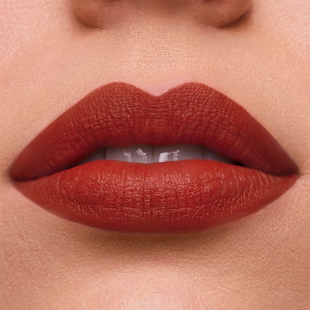 Estée Lauder Pure Color Lipstick Refill Matte