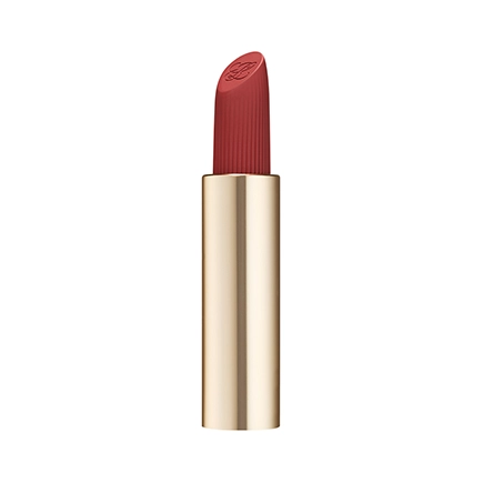 Estée Lauder Pure Color Lipstick Refill Matte