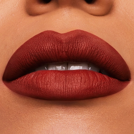 Estée Lauder Pure Color Lipstick Refill Matte