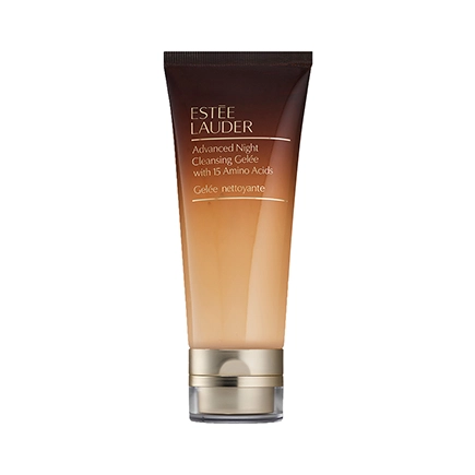 Estée Lauder Advanced Night Cleansing Foam